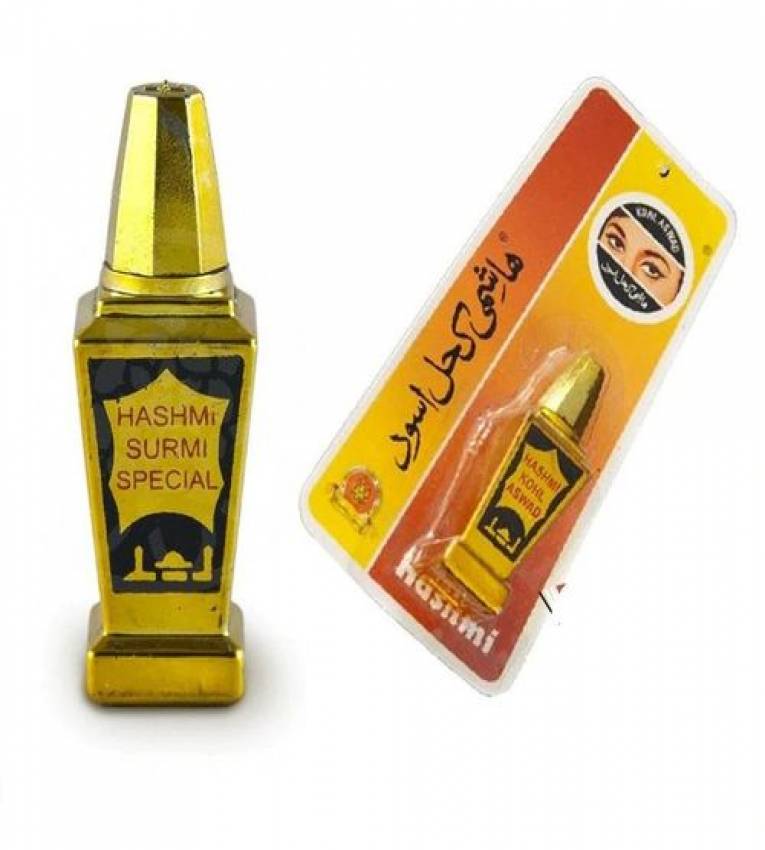 Khol crayon pure Noir  pour les yeux