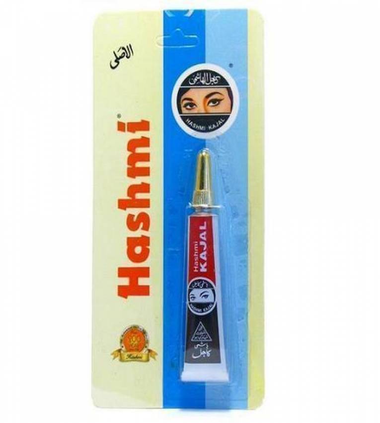 Khol crayon pure Noir  pour les yeux