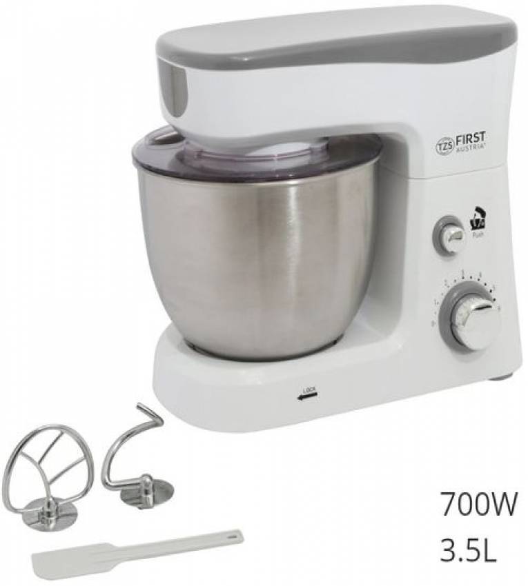 Batteur Electrique pour cuisine de bonne qualité