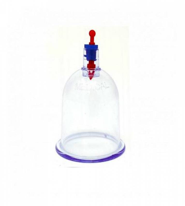 ventouses hijama médicales de qualité supérieure