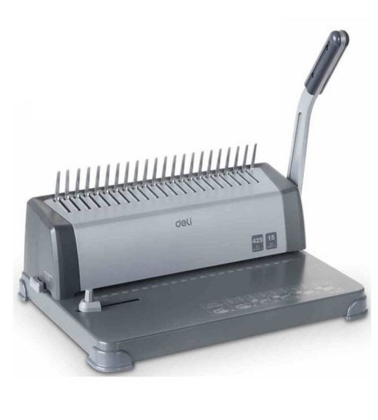 Tanjashop.com - Machine speral 3872
