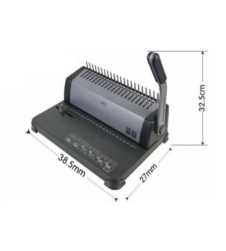 Tanjashop.com - Machine speral 3872