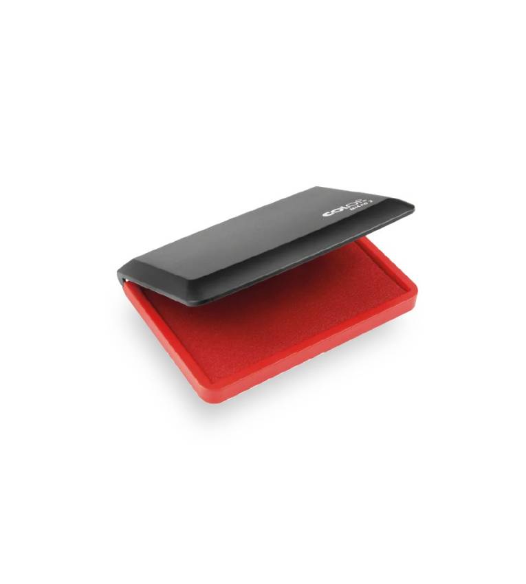 Encreur Tampon Micro Colop 3