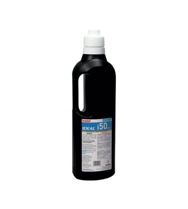 Lampe Cachet UV LED 36W + SPRAY 400ml + Photopolymère 1 kg