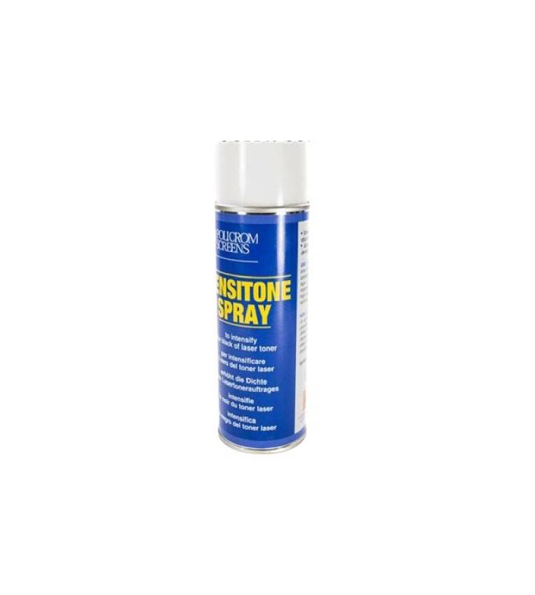 Lampe Cachet UV LED 36W + SPRAY 400ml + Photopolymère 1 kg