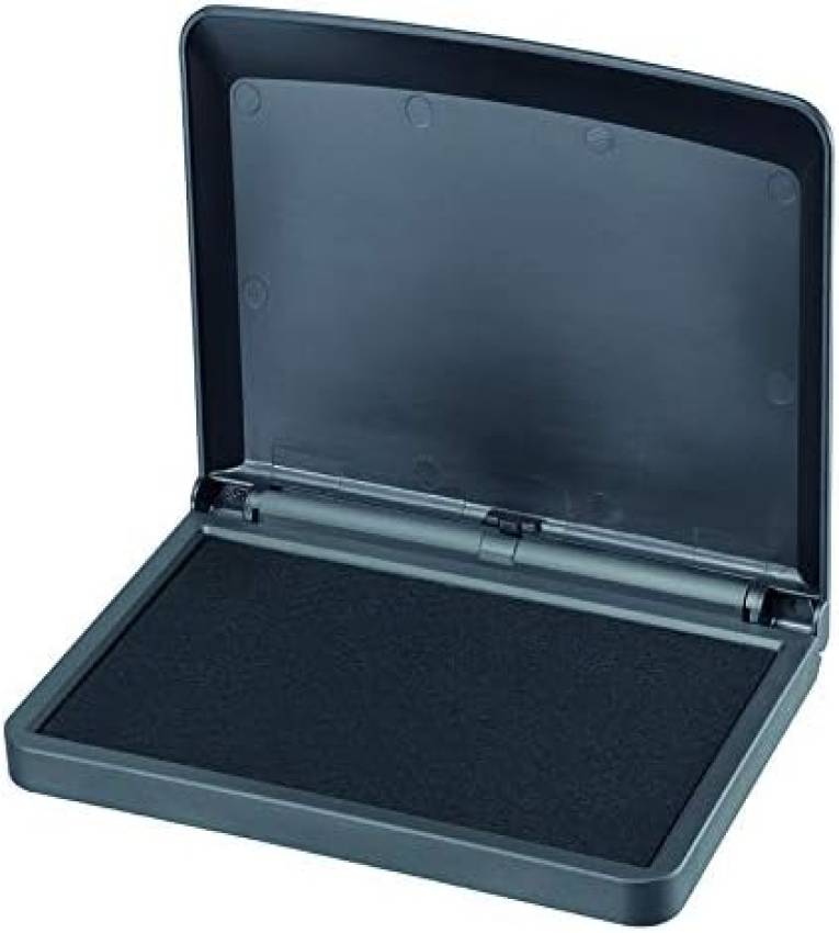 Encreur Tampon Micro Colop 3 Noir (160x90)