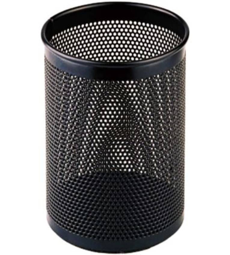 Ensemble de bureau métallique 3 pièces Rangement élégant et pratique