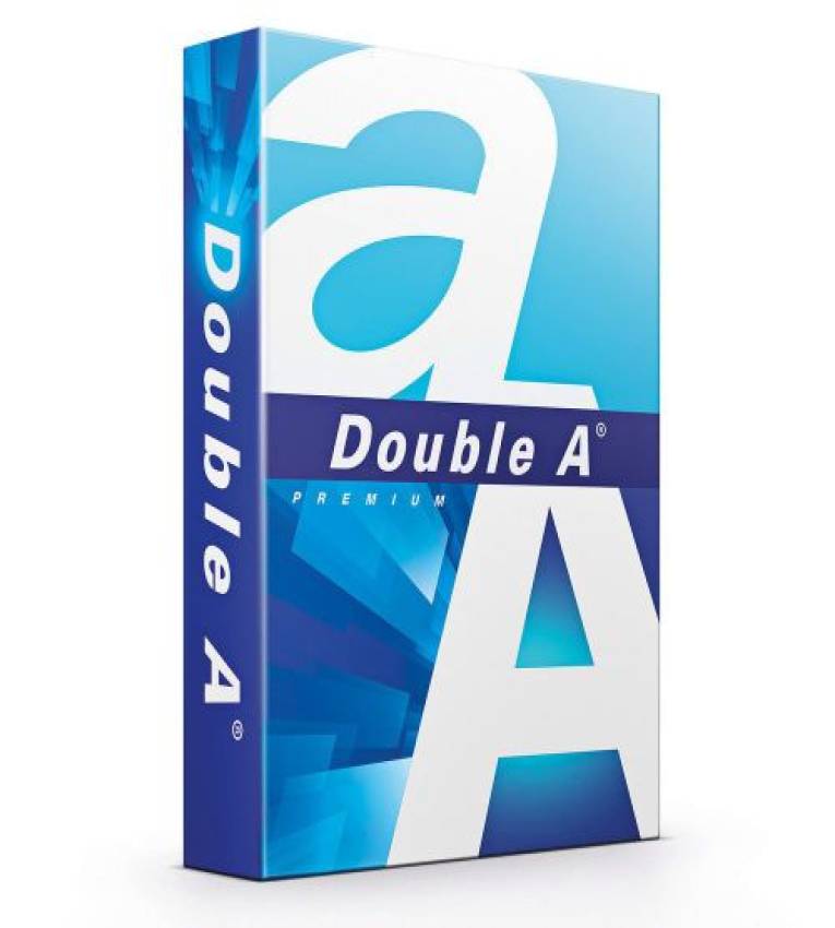 Toner 85A Longhorn Noir Compatible + Ramette papier A4 double A 80g Gratuit