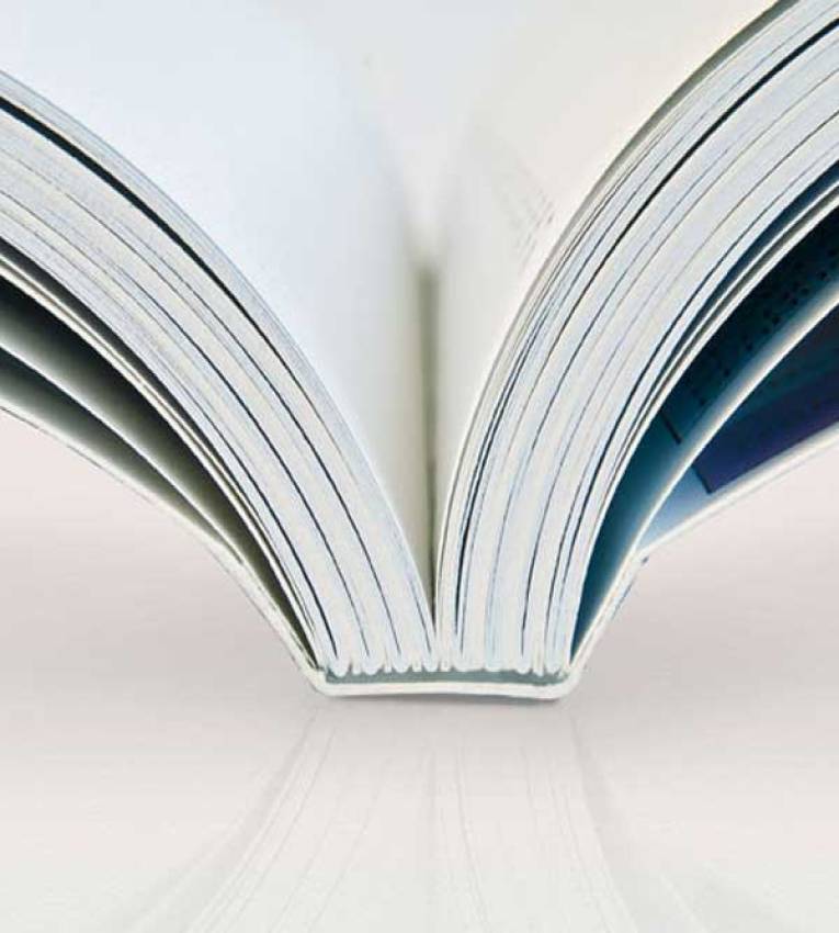 Colle thermofusible spéciale dos carré collé 1kg